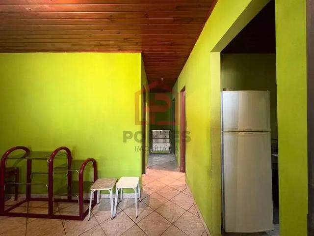 Casa venda em Região Imediata de Botucatu, Botucatu