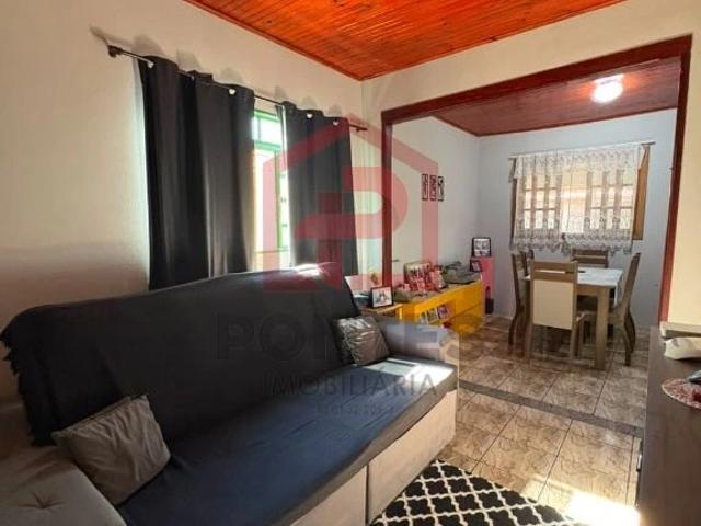 Casa venda em Região Imediata de Botucatu, Botucatu