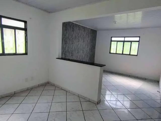 Casa venda em Região Imediata de Botucatu, Botucatu