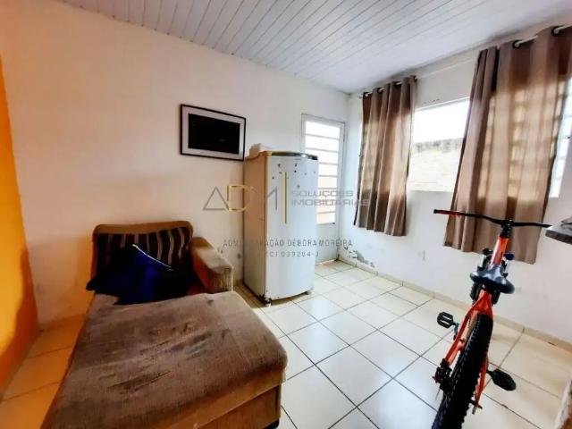 Casa venda em Região Imediata de Botucatu, Botucatu