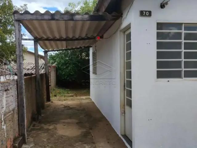 Casa venda em Região Imediata de Botucatu, Botucatu