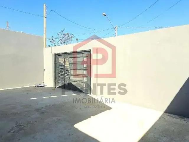 Casa venda em Região Imediata de Botucatu, Botucatu
