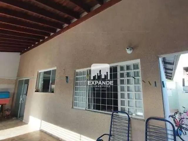 Casa venda em Região Imediata de Botucatu, Botucatu