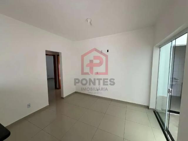 Casa venda em Região Imediata de Botucatu, Botucatu