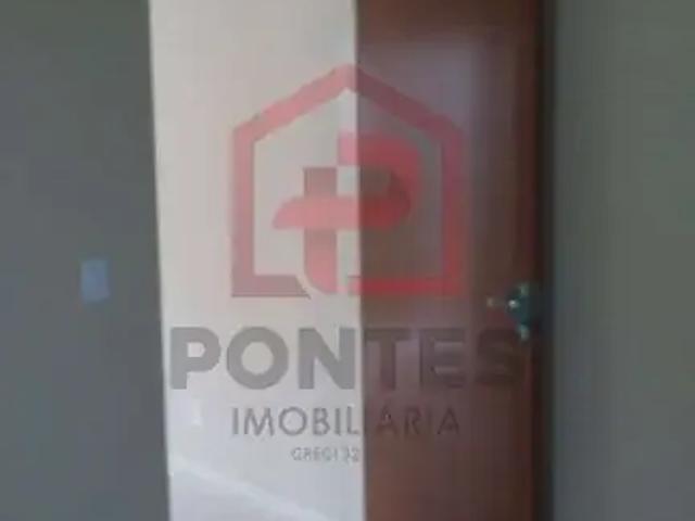 Casa venda em Região Imediata de Botucatu, Botucatu