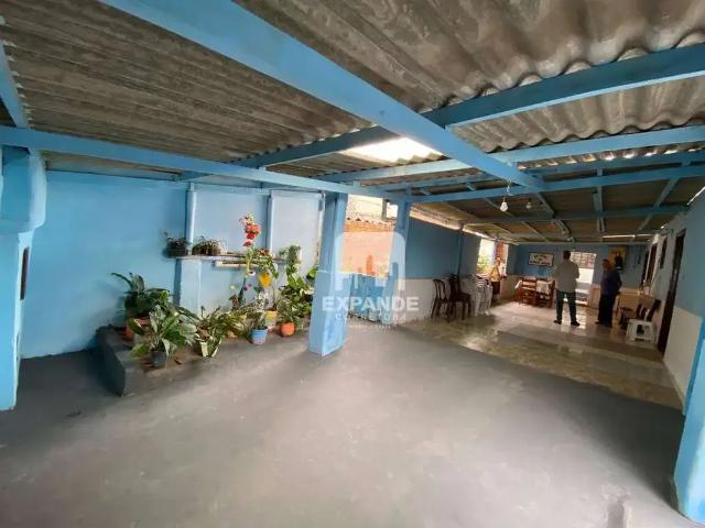 Casa venda em Região Imediata de Botucatu, Botucatu