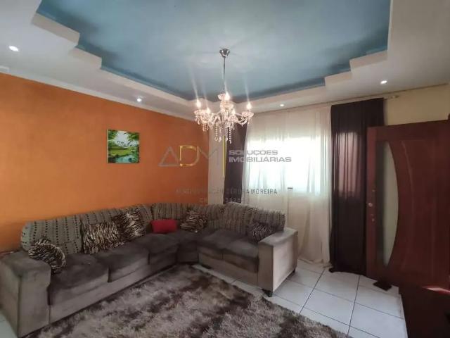 Casa venda em Região Imediata de Botucatu, Botucatu