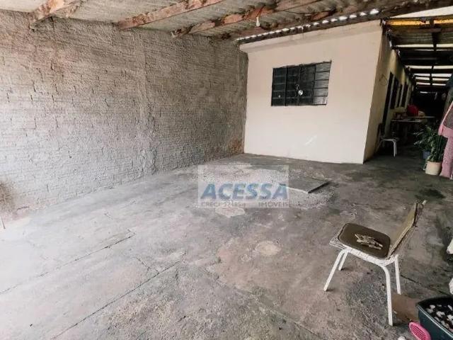 Casa venda em Região Imediata de Botucatu, Botucatu