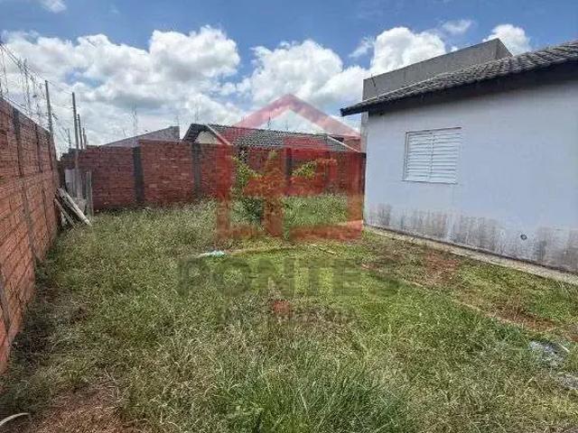 Casa venda em Região Imediata de Botucatu, Botucatu
