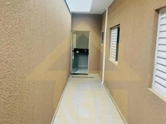 Casa venda em Região Imediata de Botucatu, Botucatu