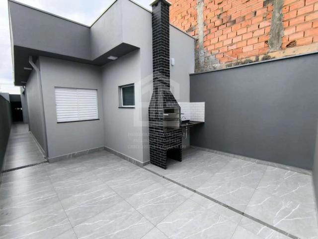 Casa venda em Região Imediata de Botucatu, Botucatu
