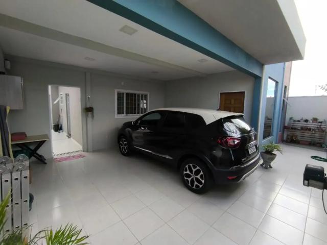 Casa venda em Região Imediata de Botucatu, Botucatu