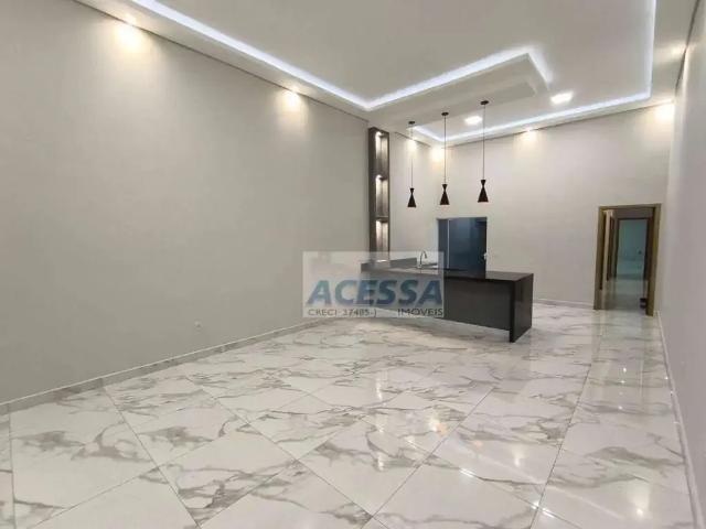 Casa venda em Região Imediata de Botucatu, Botucatu