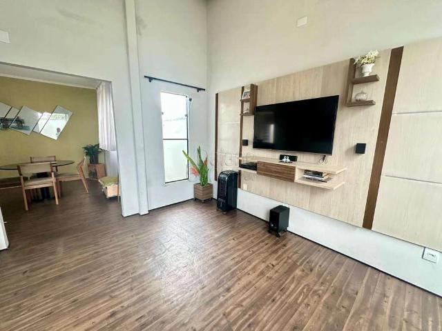 Casa venda em Região Imediata de Botucatu, Botucatu