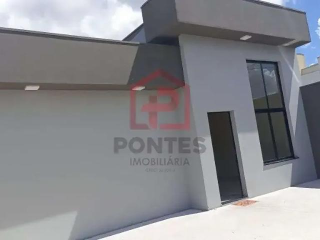 Casa venda em Região Imediata de Botucatu, Botucatu