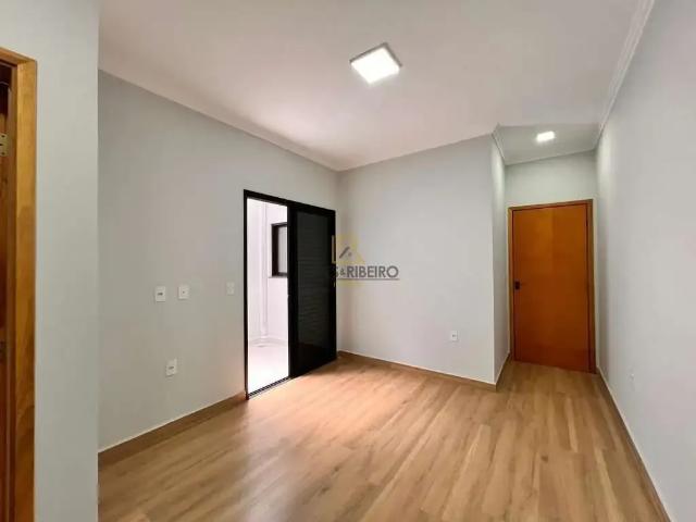 Casa venda em Região Imediata de Botucatu, Botucatu
