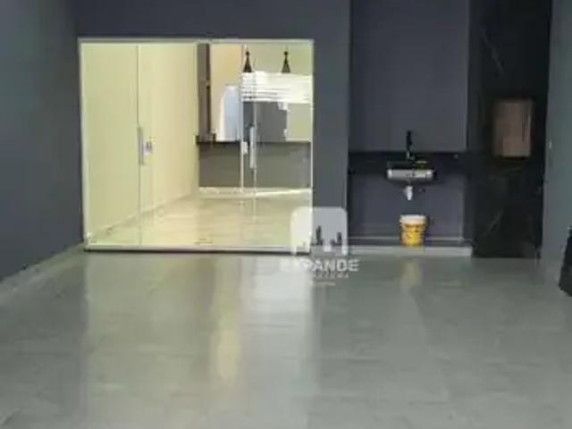 Casa venda em Região Imediata de Botucatu, Botucatu