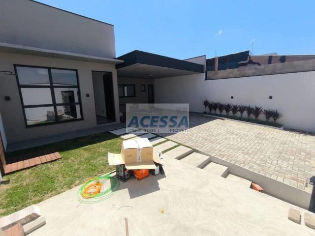 Casa venda em Botucatu, Região Geográfica Intermediária de Bauru