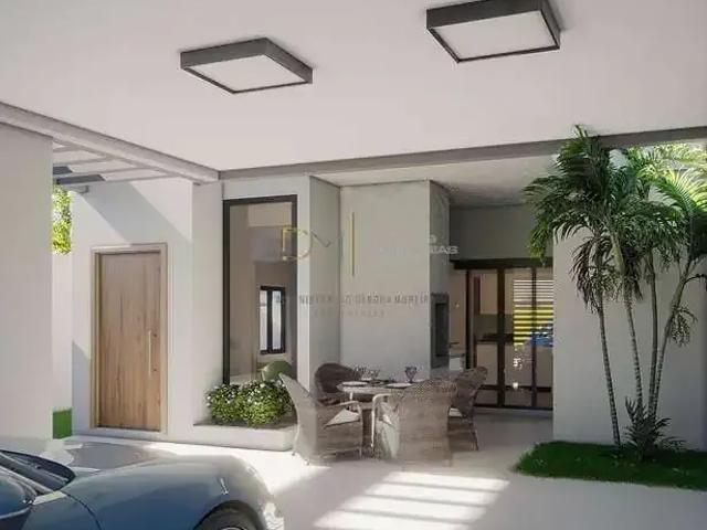Casa venda em Região Imediata de Botucatu, Botucatu