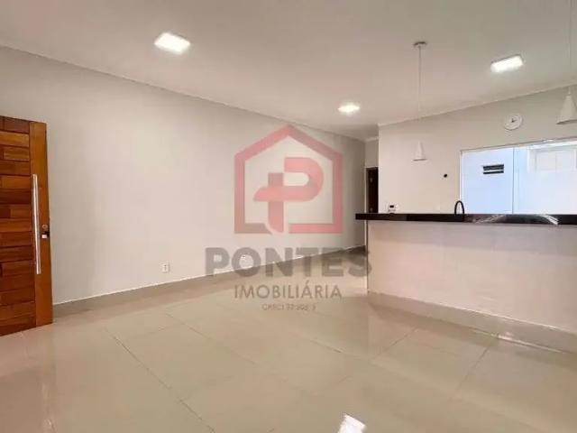 Casa venda em Região Imediata de Botucatu, Botucatu