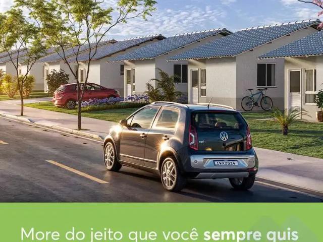 Casa venda em Região Imediata de Botucatu, Botucatu