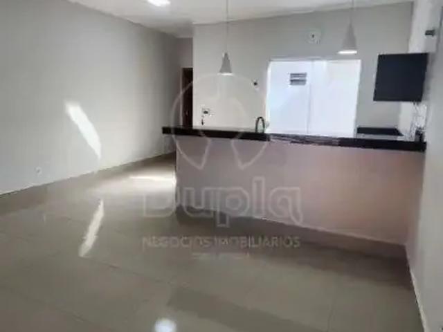 Casa venda em Região Imediata de Botucatu, Botucatu