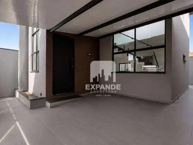 Casa venda em Região Imediata de Botucatu, Botucatu
