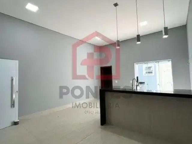 Casa venda em Região Imediata de Botucatu, Botucatu