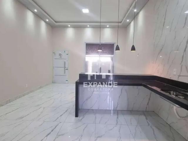 Casa venda em Região Imediata de Botucatu, Botucatu