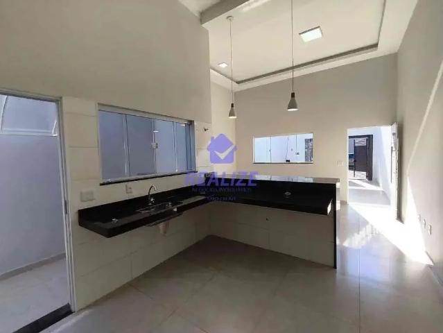 Casa venda em Região Geográfica Imediata do Distrito Federal, Região Integrada de Desenvolvimento do Distrito Federal e Entorno