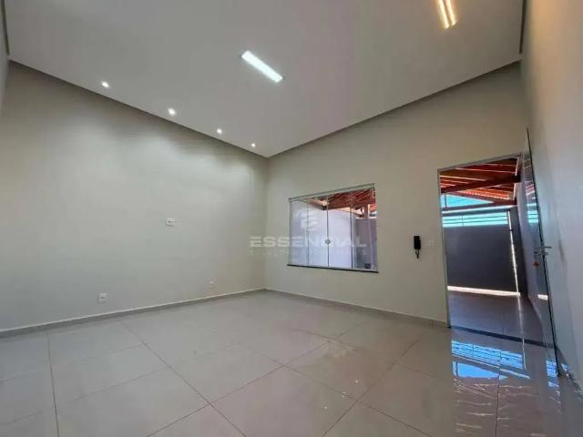 Casa venda em Botucatu, Região Geográfica Intermediária de Bauru