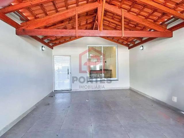 Casa venda em Região Imediata de Botucatu, Botucatu