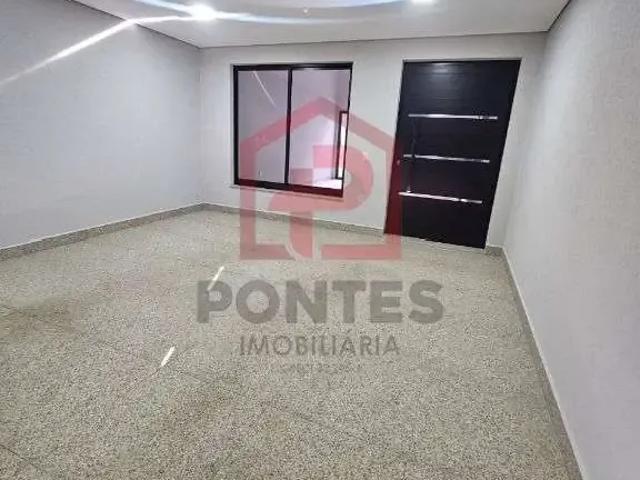 Casa venda em Região Imediata de Botucatu, Botucatu