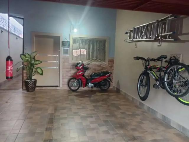 Casa venda em Região Imediata de Botucatu, Botucatu