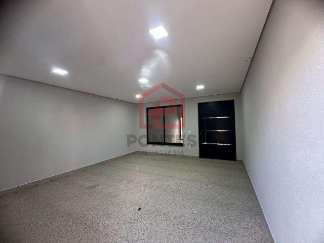 Casa venda em Botucatu, Região Geográfica Intermediária de Bauru