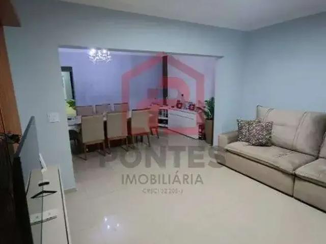 Casa venda em Região Imediata de Botucatu, Botucatu