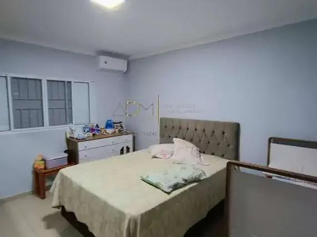 Casa venda em Região Imediata de Botucatu, Botucatu