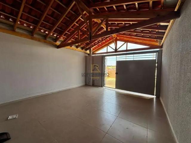 Casa venda em Região Imediata de Botucatu, Botucatu