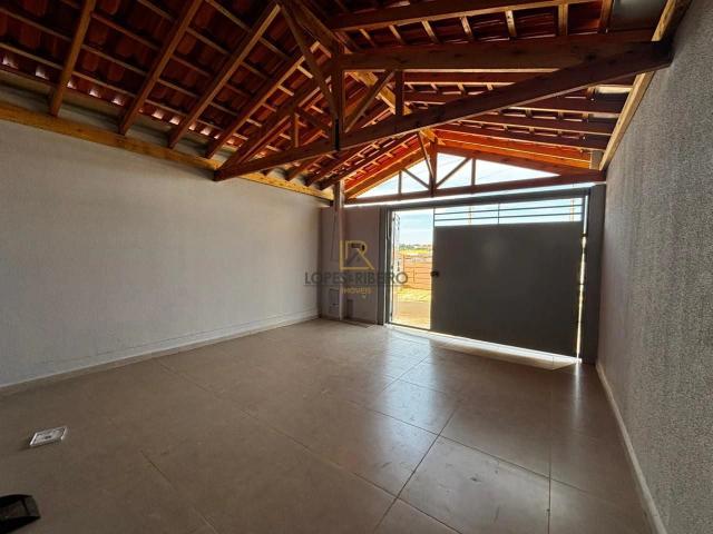 Casa venda em Região Imediata de Botucatu, Botucatu