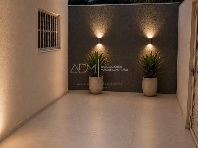 Casa venda em Região Imediata de Botucatu, Botucatu