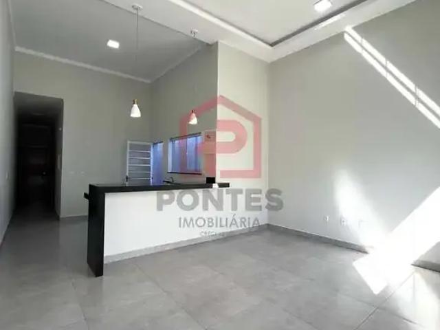 Casa venda em Região Imediata de Botucatu, Botucatu