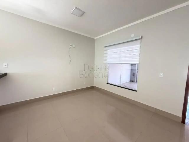 Casa venda em Região Imediata de Botucatu, Botucatu