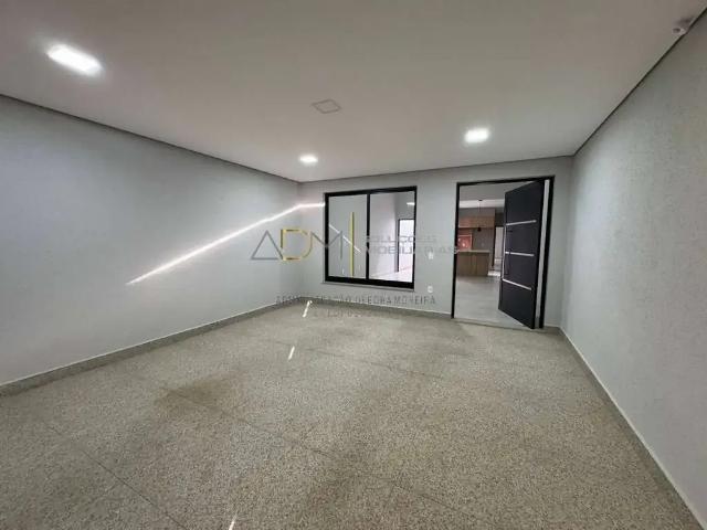 Casa venda em Região Imediata de Botucatu, Botucatu