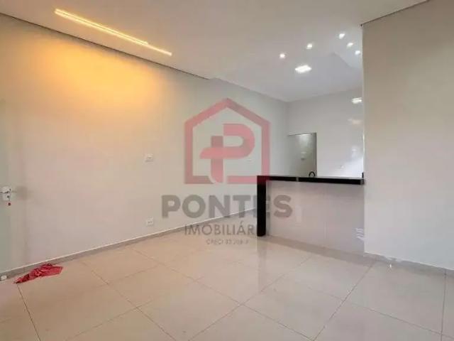 Casa venda em Região Imediata de Botucatu, Botucatu