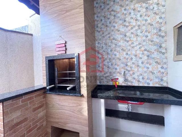 Casa venda em Região Imediata de Botucatu, Botucatu
