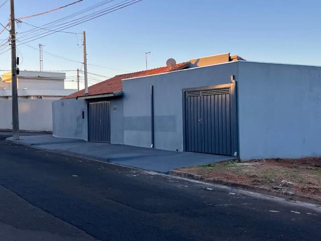 Casa venda em Região Imediata de Botucatu, Botucatu