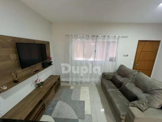 Casa venda em Região Imediata de Botucatu, Botucatu