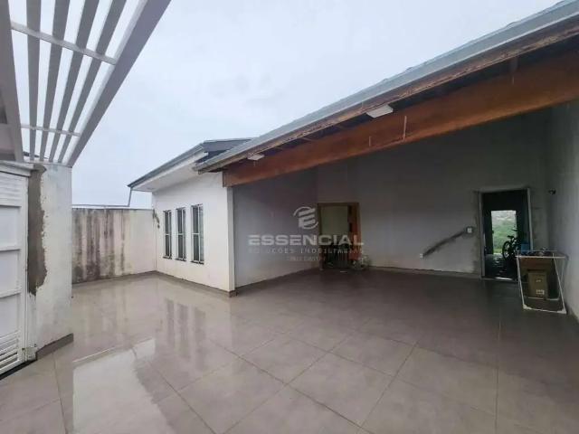 Casa venda em Região Imediata de Botucatu, Botucatu