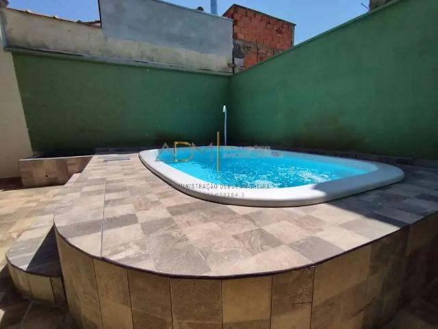 Casa venda em Região Imediata de Botucatu, Botucatu