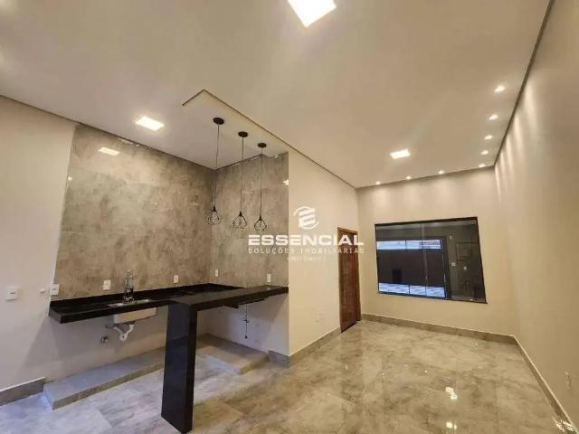 Casa venda em Região Imediata de Botucatu, Botucatu